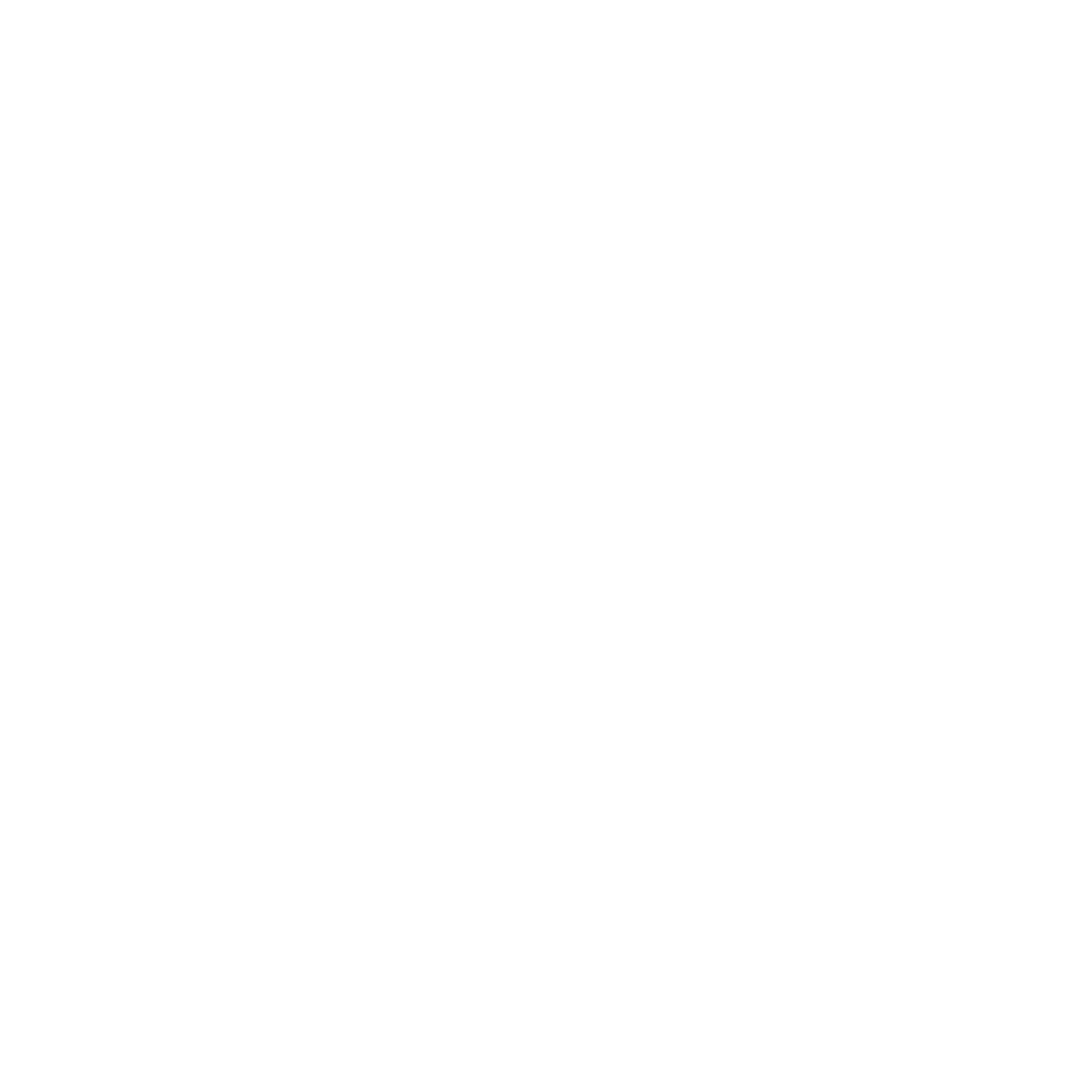 Werzalit